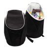 Promotional Cooler Backpack