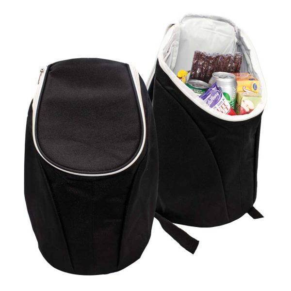 Cooler Bags
