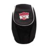 Promotional Cooler Backpack