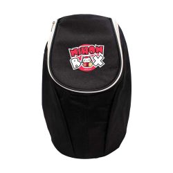 Promotional Cooler Backpack