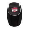 Promotional Cooler Backpack