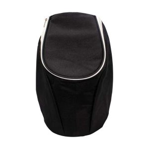 Promotional Cooler Backpack