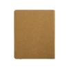Cork-Cover-Folder-B5-Size-with-Notepad-Pen-and-Sticky-Notes-MB-10-Back-View-250x250-1.webp Cork Cover Folder B5 Size with Notepad, Pen and Sticky Notes