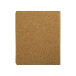 Cork-Cover-Folder-B5-Size-with-Notepad-Pen-and-Sticky-Notes-MB-10-Back-View-250x250-1.webp Cork Cover Folder B5 Size with Notepad, Pen and Sticky Notes