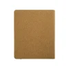 Cork-Cover-Folder-B5-Size-with-Notepad-Pen-and-Sticky-Notes-MB-10-Back-View-600x600-1.webp Cork Cover Folder B5 Size with Notepad, Pen and Sticky Notes