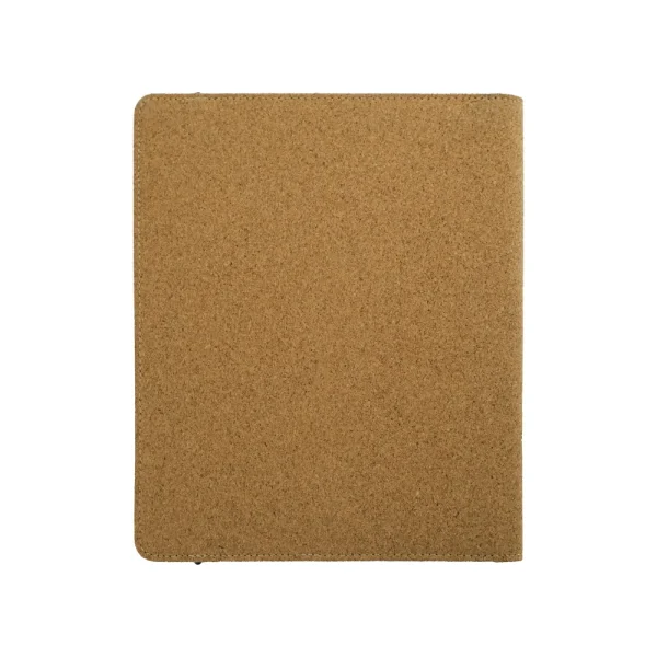 Cork-Cover-Folder-B5-Size-with-Notepad-Pen-and-Sticky-Notes-MB-10-Back-View-600x600-1.webp Cork Cover Folder B5 Size with Notepad, Pen and Sticky Notes