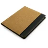 Cork-Cover-Folder-B5-Size-with-Notepad-Pen-and-Sticky-Notes-MB-10-Closed-View-250x250-1.webp Cork Cover Folder B5 Size with Notepad, Pen and Sticky Notes