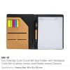 Cork-Cover-Folder-B5-Size-with-Notepad-Pen-and-Sticky-Notes-MB-10-Details-250x250-1.webp Cork Cover Folder B5 Size with Notepad, Pen and Sticky Notes
