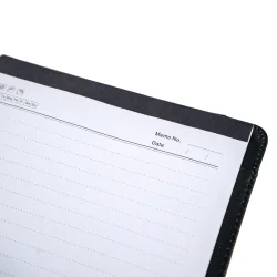 Cork-Cover-Folder-B5-Size-with-Notepad-Pen-and-Sticky-Notes-MB-10-View-2-250x250-1.webp Cork Cover Folder B5 Size with Notepad, Pen and Sticky Notes