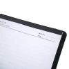 Cork-Cover-Folder-B5-Size-with-Notepad-Pen-and-Sticky-Notes-MB-10-View-2-600x600-1.webp Cork Cover Folder B5 Size with Notepad, Pen and Sticky Notes