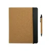 Cork-Cover-Folder-B5-Size-with-Notepad-Pen-and-Sticky-Notes-MB-10-View-3-250x250-1.webp Cork Cover Folder B5 Size with Notepad, Pen and Sticky Notes