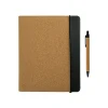 Cork-Cover-Folder-B5-Size-with-Notepad-Pen-and-Sticky-Notes-MB-10-View-3-600x600-1.webp Cork Cover Folder B5 Size with Notepad, Pen and Sticky Notes