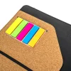 Cork-Cover-Folder-B5-Size-with-Notepad-Pen-and-Sticky-Notes-MB-10-View-600x600-1.webp Cork Cover Folder B5 Size with Notepad, Pen and Sticky Notes