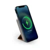 Cork MagSafe Wireless Powerbank