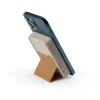 Cork MagSafe Wireless Powerbank
