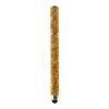 Cork Pen with Stylus