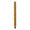 Cork Pen with Stylus