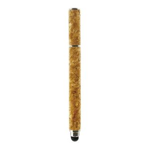Cork-Pen-with-Stylus-081-main-t-600x600-1.jpg Cork Pen with Stylus