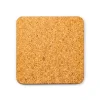 Cork Tea Coasters | Hardboard Coasters Printing
