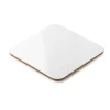 Cork Tea Coasters | Hardboard Coasters Printing
