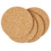 Branded Tea Coasters