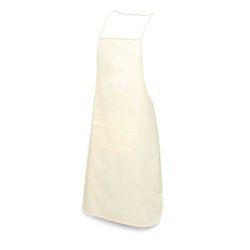 Cotton Promotional Aprons