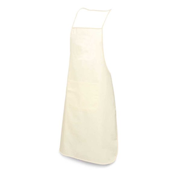 Cotton Promotional Aprons