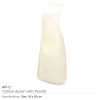 Cotton Promotional Aprons