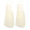 Cotton Promotional Aprons
