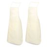Cotton Promotional Aprons