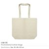 Promotional Cotton Shopping Bags