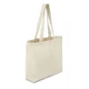 Promotional Cotton Shopping Bags