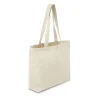 Promotional Cotton Shopping Bags