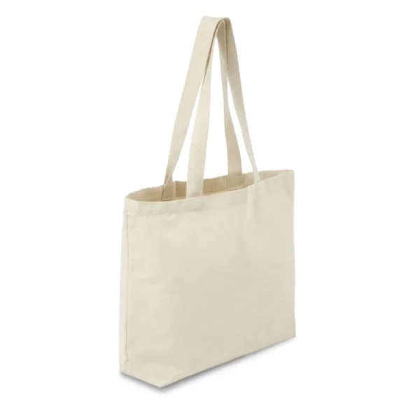 Promotional Cotton Shopping Bags