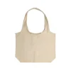 Hobo Bags with Breast Cancer Awareness Logo