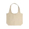 Hobo Bags with Breast Cancer Awareness Logo