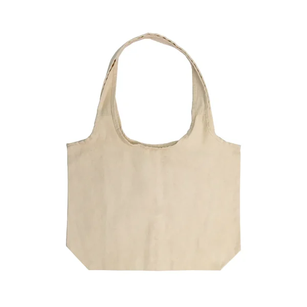 Hobo Bags with Breast Cancer Awareness Logo