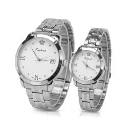 Couple Gift Watches