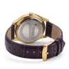 Couple-Watches-WA-04G-250x250-1.webp Couple Watches
