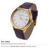 Couple-Watches-WA-04G-43mm-250x250-1.webp Couple Watches