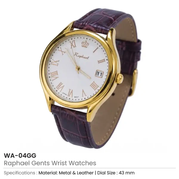 Couple-Watches-WA-04G-43mm-600x600-1.webp Couple Watches