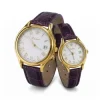 Couple-Watches-WA-04G-Blank-250x250-1.webp Couple Watches