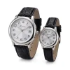 Couple Wristwatches