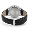 Couple Wristwatches