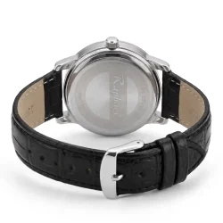 Couple Wristwatches