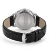 Couple Wristwatches