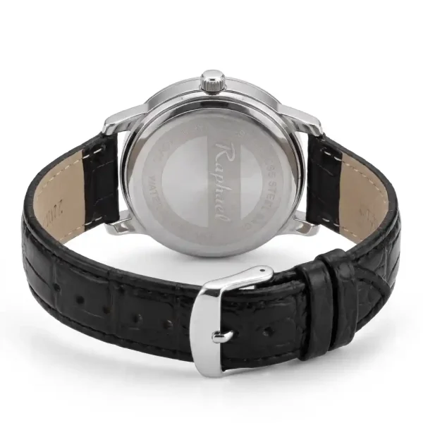 Couple Wristwatches