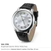 Couple Wristwatches