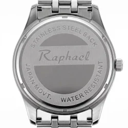 Wrist Watches for Couples