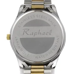Couple-Wrist-Watches-WA-25-Back-View-250x250-1.webp Couple Wrist Watches with Day and Date Function